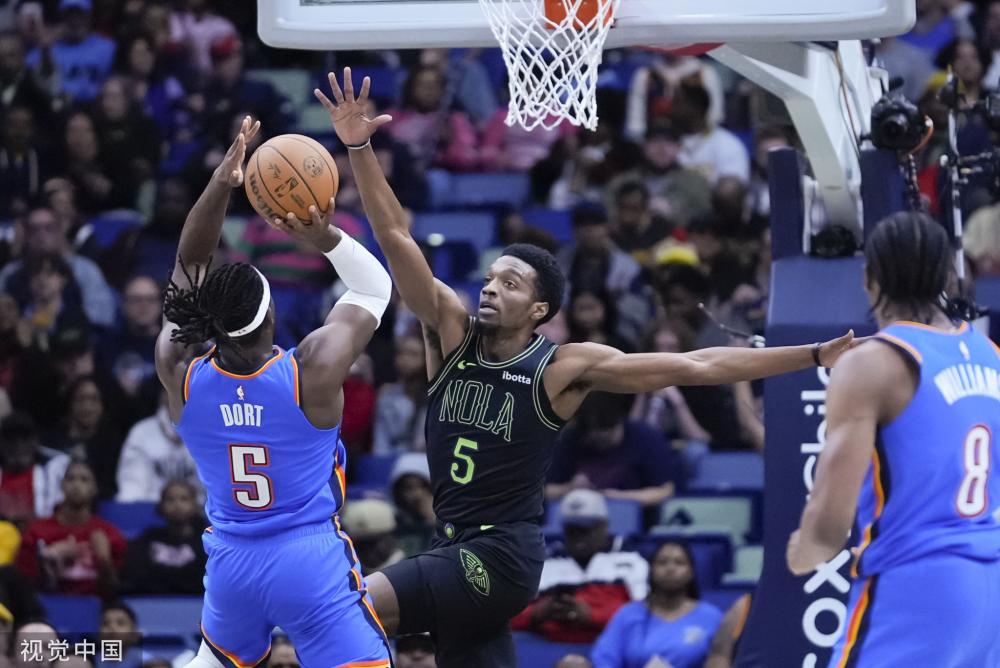 而穆阿尼的 而穆阿尼的