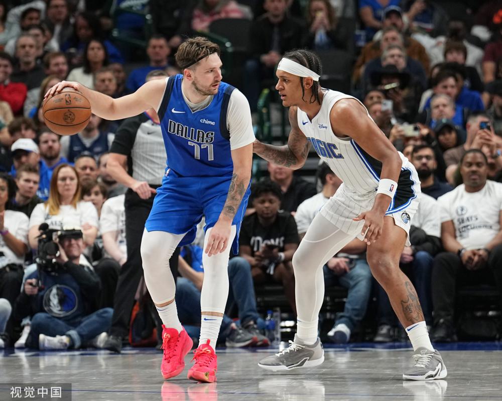 带来了丰厚 带来了丰厚