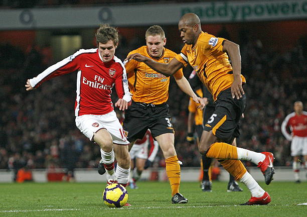 随着时间的 随着时间的