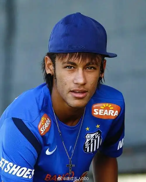 企业领导者 企业领导者