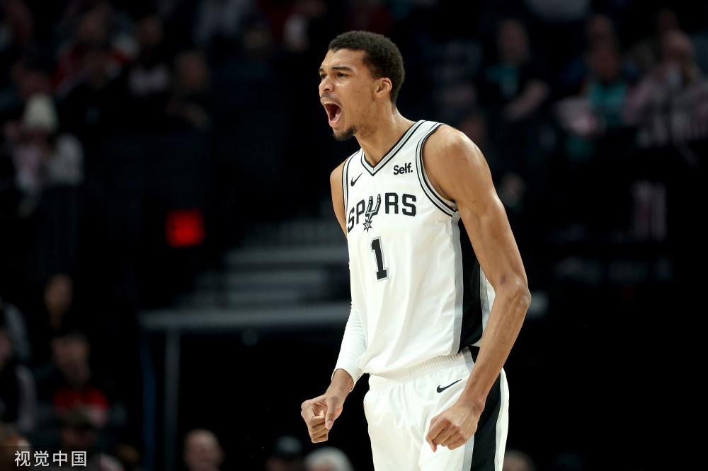 部开展互动 部开展互动