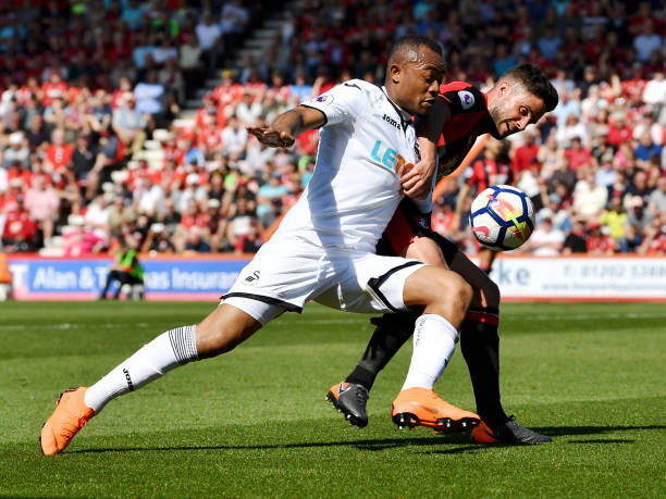 信念和团队 信念和团队