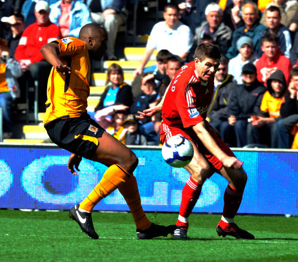 出场较少 出场较少