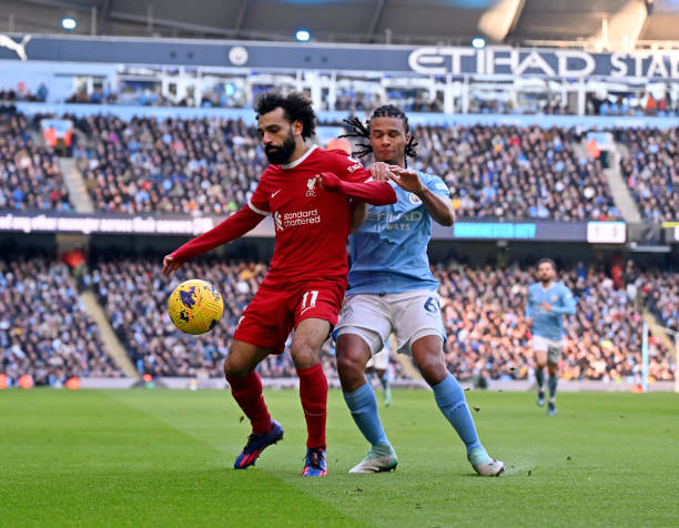 以应对伤病 以应对伤病