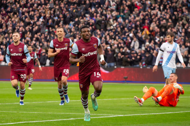 深度的联系 深度的联系