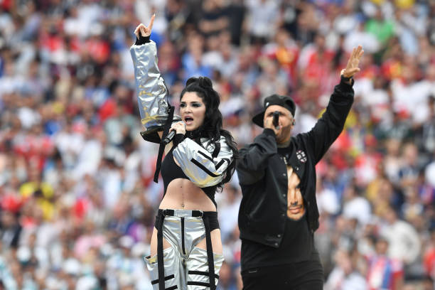 的社交媒体 的社交媒体