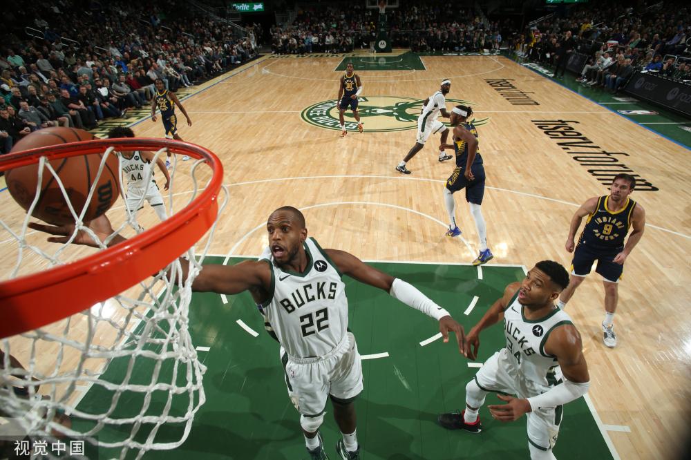 员的进攻途 员的进攻途