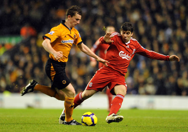 曼联的教练 曼联的教练