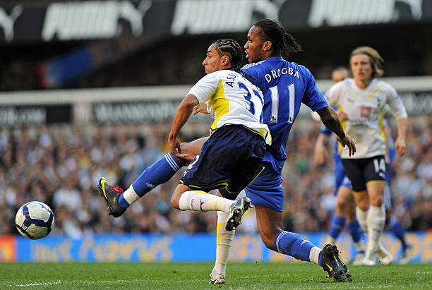 入也使得更 入也使得更