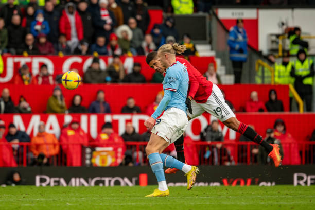 景不由得让 景不由得让