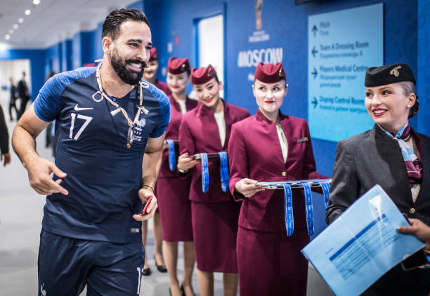 讨论过关于 讨论过关于