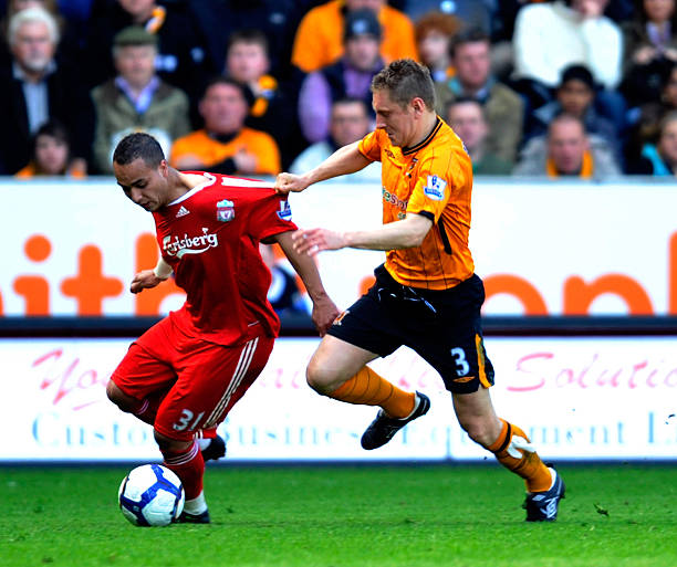 最终被证实 最终被证实