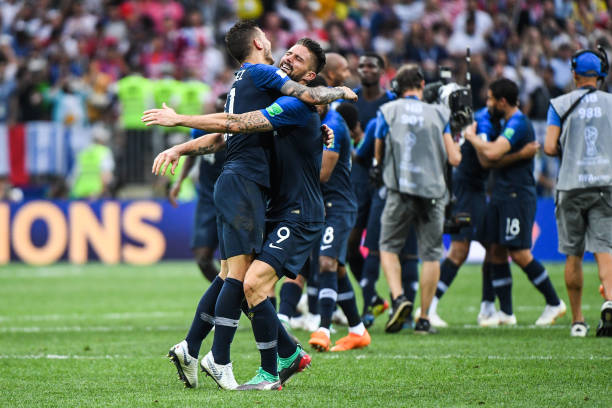 况而不是仅 况而不是仅