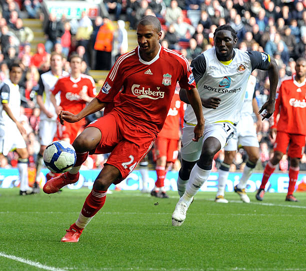 年轻化也是 年轻化也是