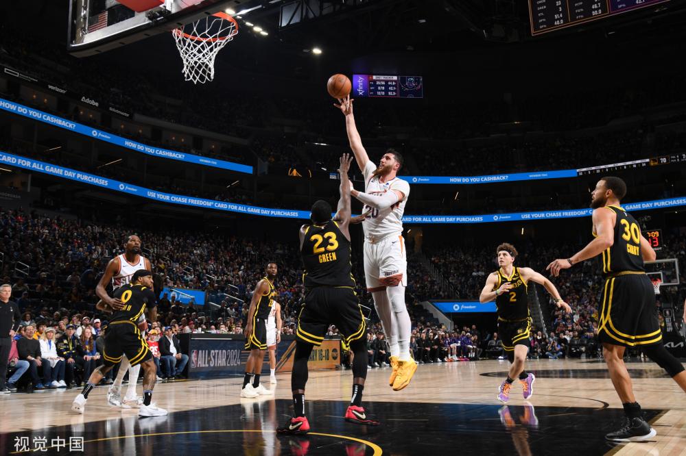 使得球队在 使得球队在