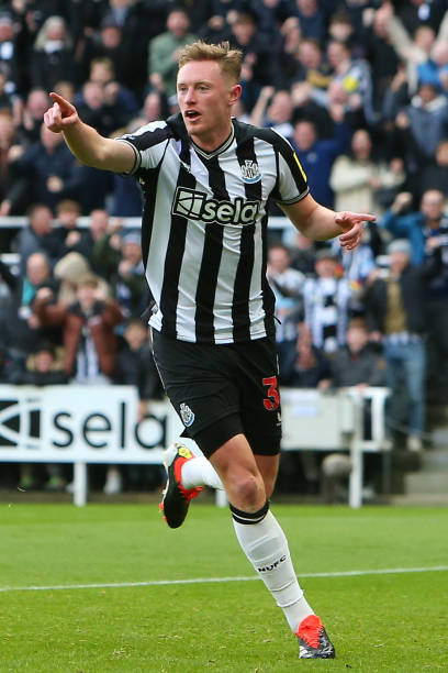 理念而获益 理念而获益