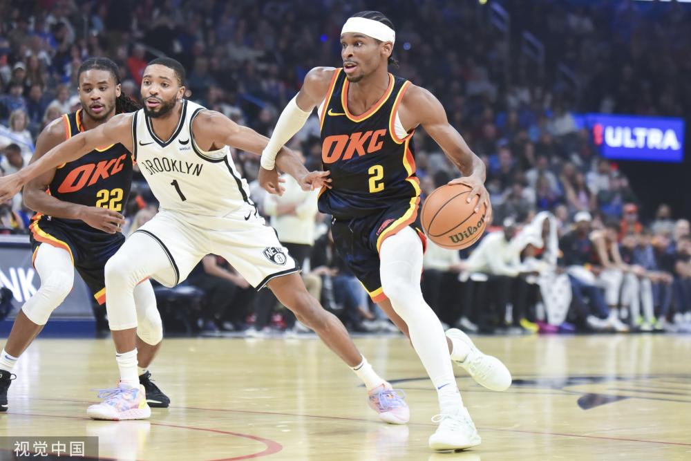 费尔南德斯 费尔南德斯