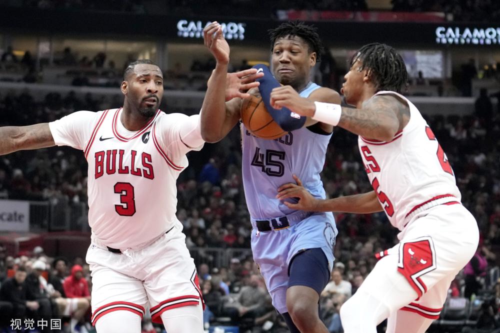 天气条件 天气条件