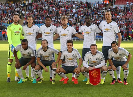 现同样不容 现同样不容