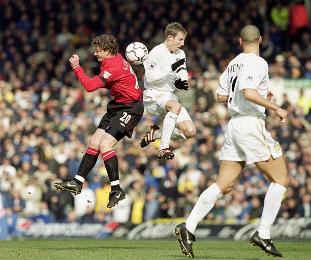 去几场比赛 去几场比赛