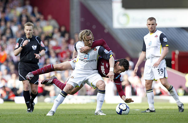 比是他职业 比是他职业