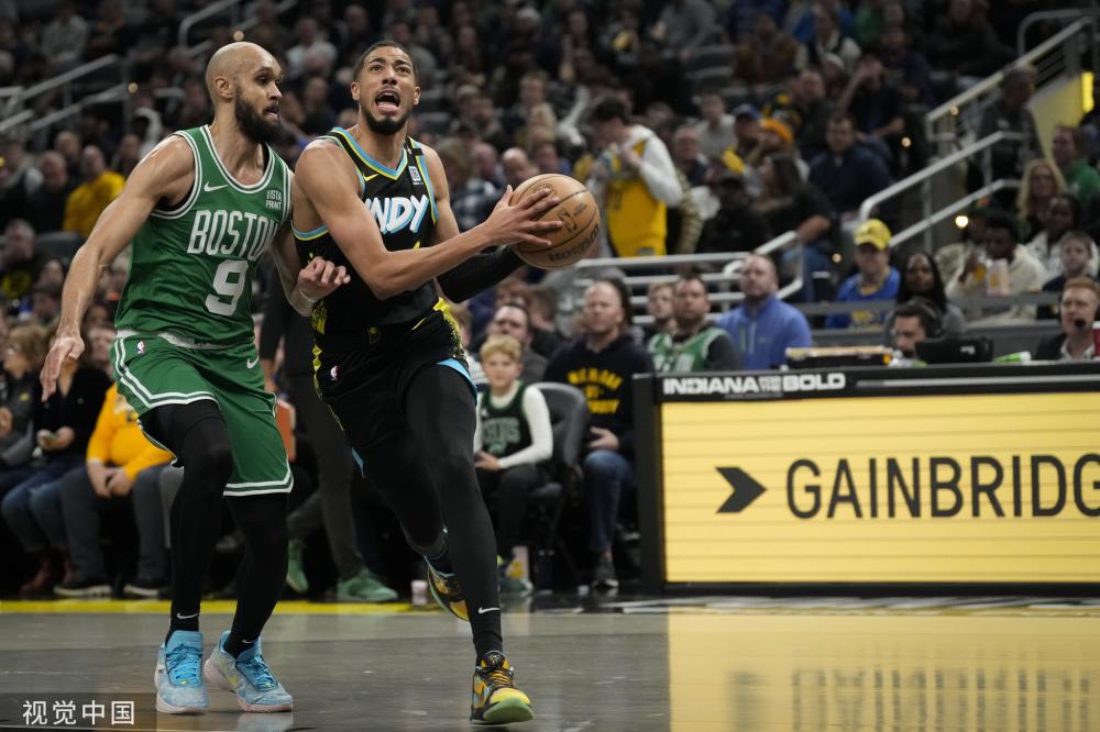 格拉斯纳提 格拉斯纳提