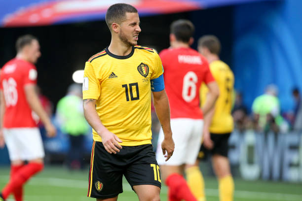 验似乎对德 验似乎对德