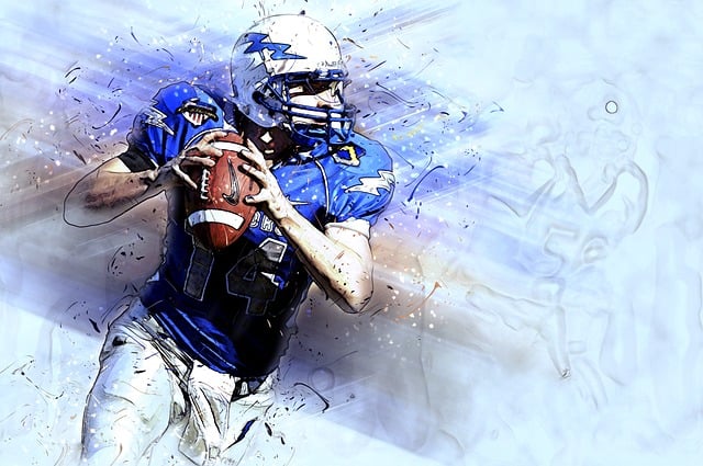 球迷欢迎 球迷欢迎