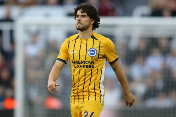 了观众的体 了观众的体