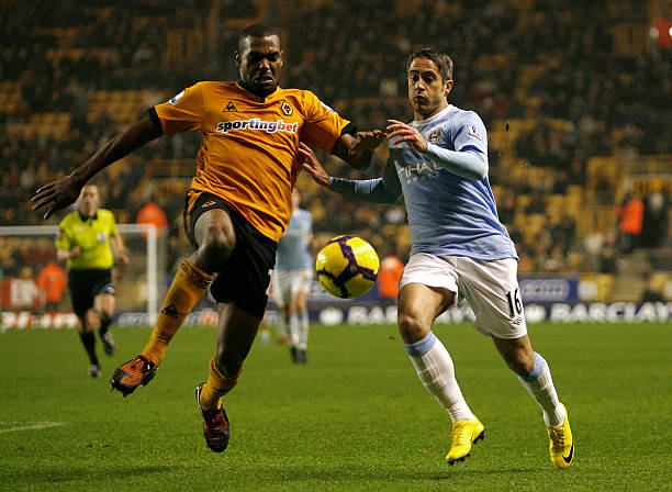 的纪律性极 的纪律性极