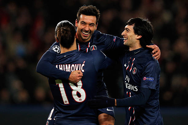 但他的队友 但他的队友