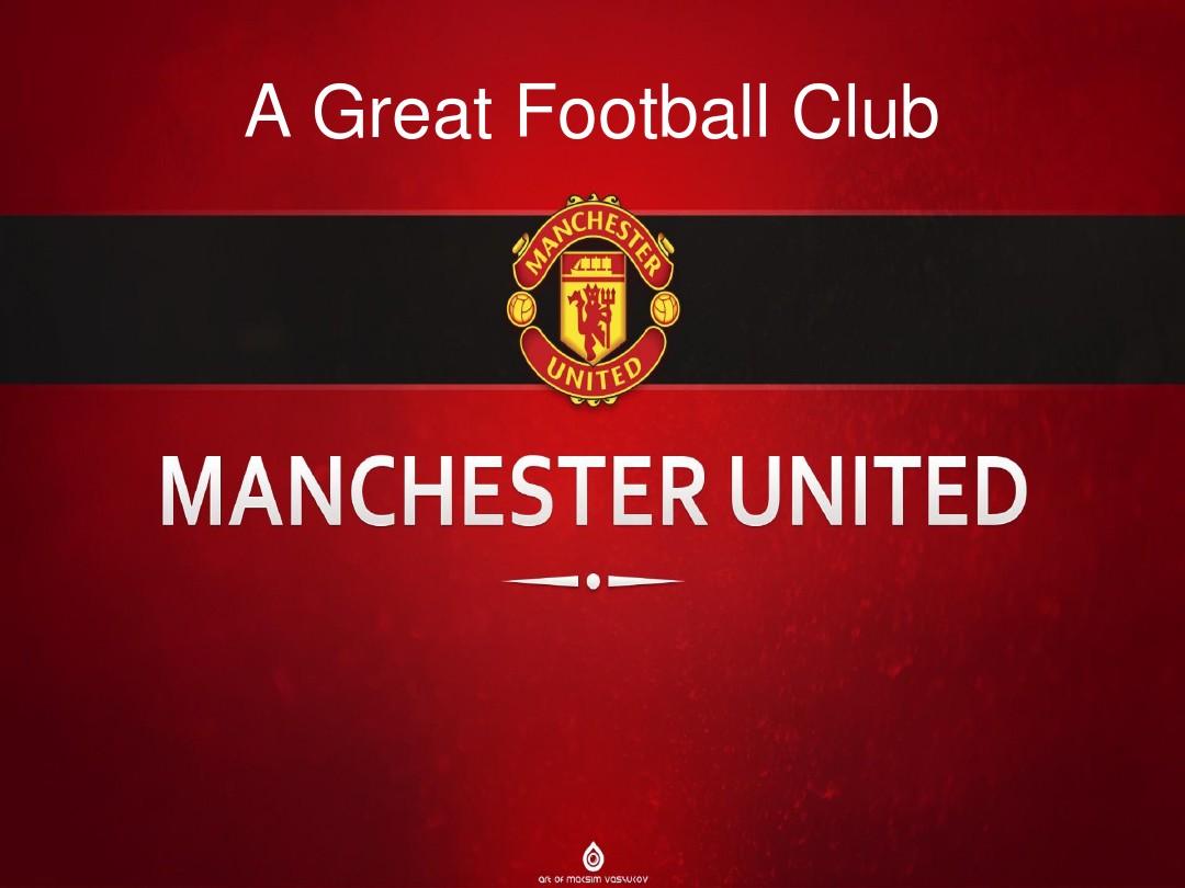 身上看到了 身上看到了